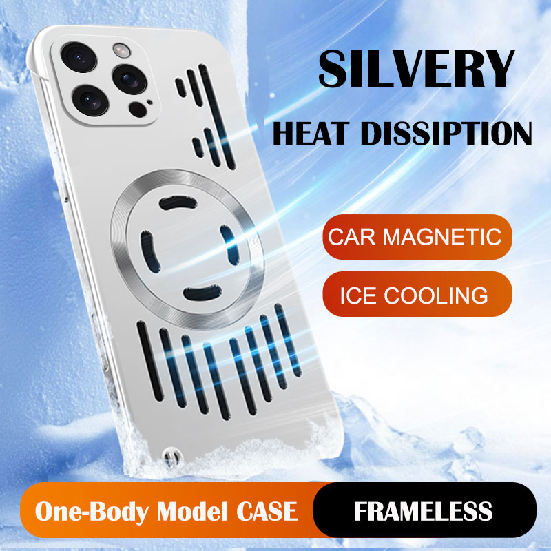 Casing iPhone 16 16E 15 14 13  - Matte Hard Pc Back Case ulasan dan harga