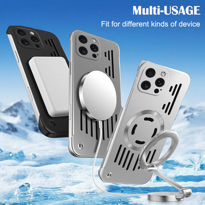 Casing iPhone 16 16E 15 14 13  - Matte Hard Pc Back Case ulasan dan harga