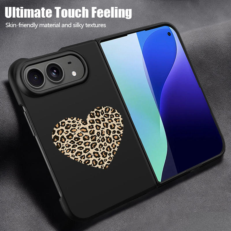 Casing Telepon dengan Motif Ha - Matte Hard Pc Back Case ulasan dan harga