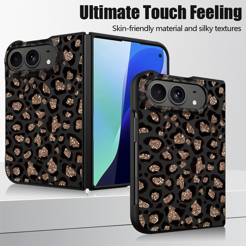 Casing Telepon dengan Motif Ha - Matte Hard Pc Back Case ulasan dan harga