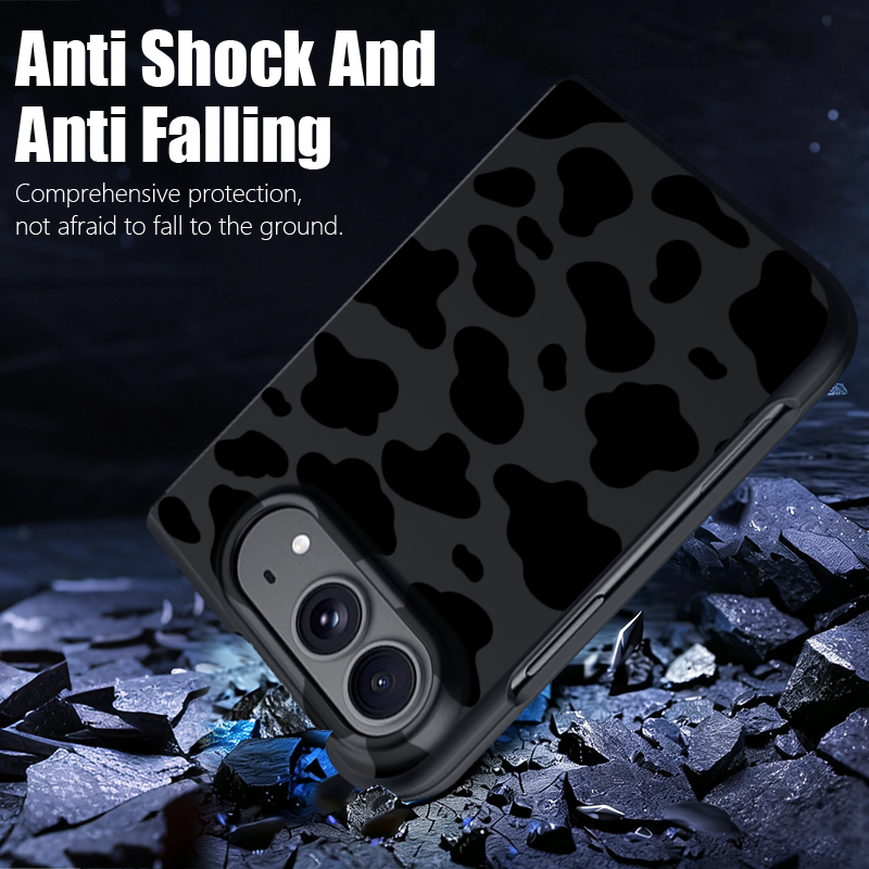 Casing Telepon dengan Motif Ha - Matte Hard Pc Back Case ulasan dan harga
