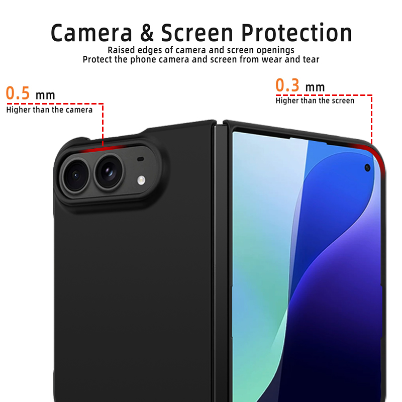 Casing Telepon dengan Motif Ha - Matte Hard Pc Back Case ulasan dan harga