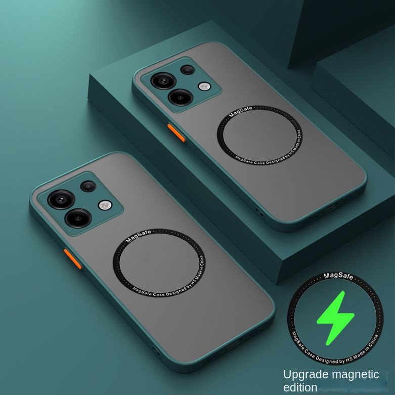 Casing pelindung belakang pons - Matte Hard Pc Back Case ulasan dan harga