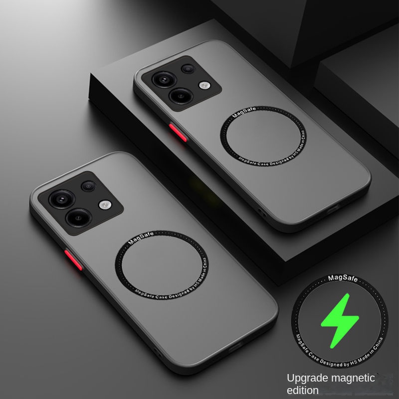 Casing pelindung belakang pons - Matte Hard Pc Back Case ulasan dan harga