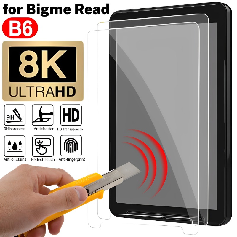 1-3 Buah Pelindung Layar Fleks - Matte Anti Glare Screen Protector ulasan dan harga