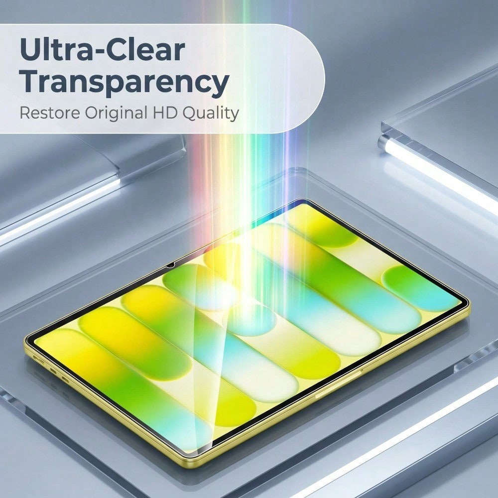 5 Paket Pelindung Layar Anti-S - Matte Anti Glare Screen Protector ulasan dan harga