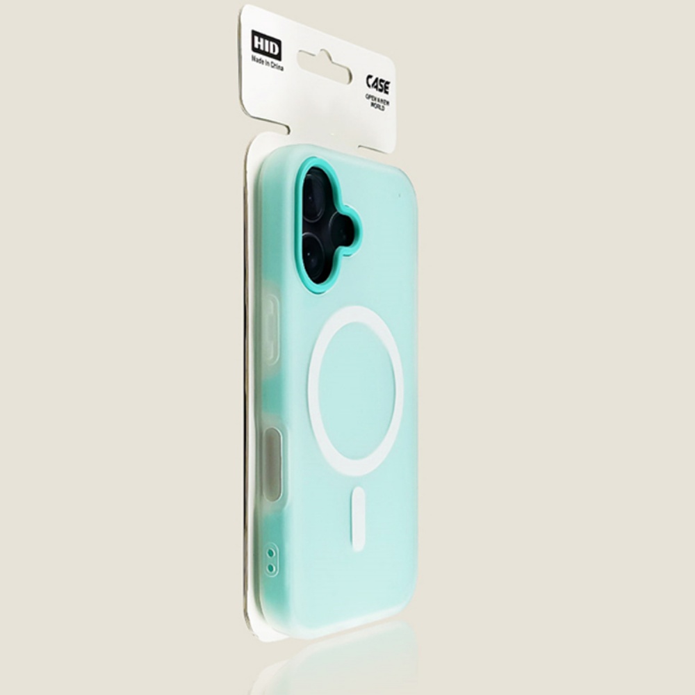 Casing Matte Permen Asli untuk - Matte Hard Pc Back Case ulasan dan harga