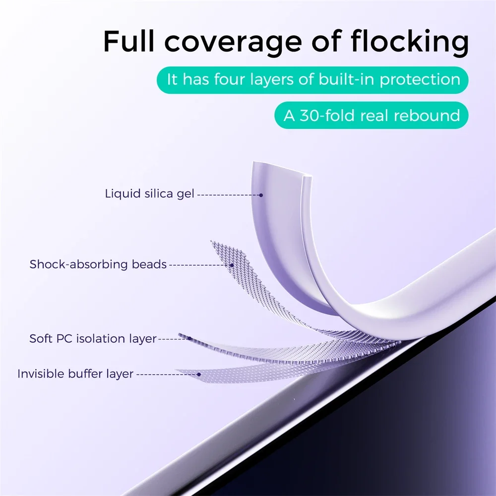 Casing Ponsel Silikon Cair Ber - Liquid Silicone Magnetic Phone Case ulasan dan harga