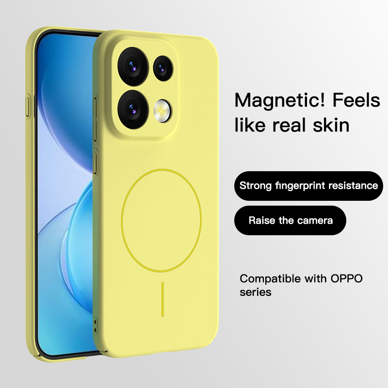 Casing Ponsel Warna Solid Liqu - Matte Hard Pc Back Case ulasan dan harga
