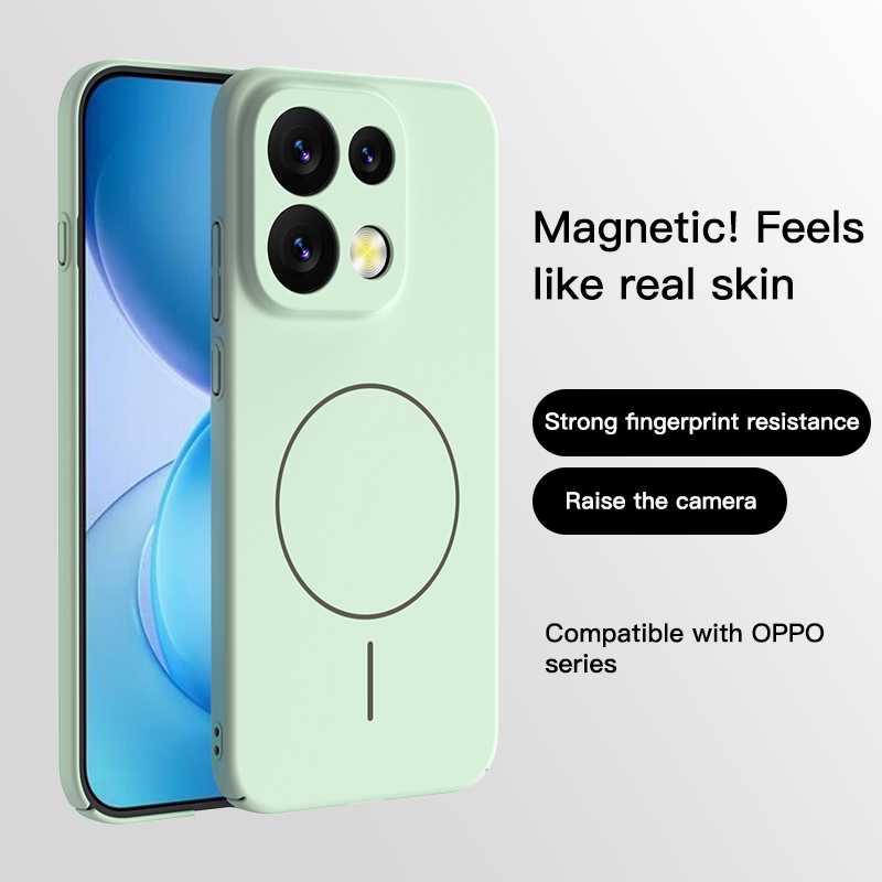 Casing Ponsel Warna Solid Liqu - Matte Hard Pc Back Case ulasan dan harga
