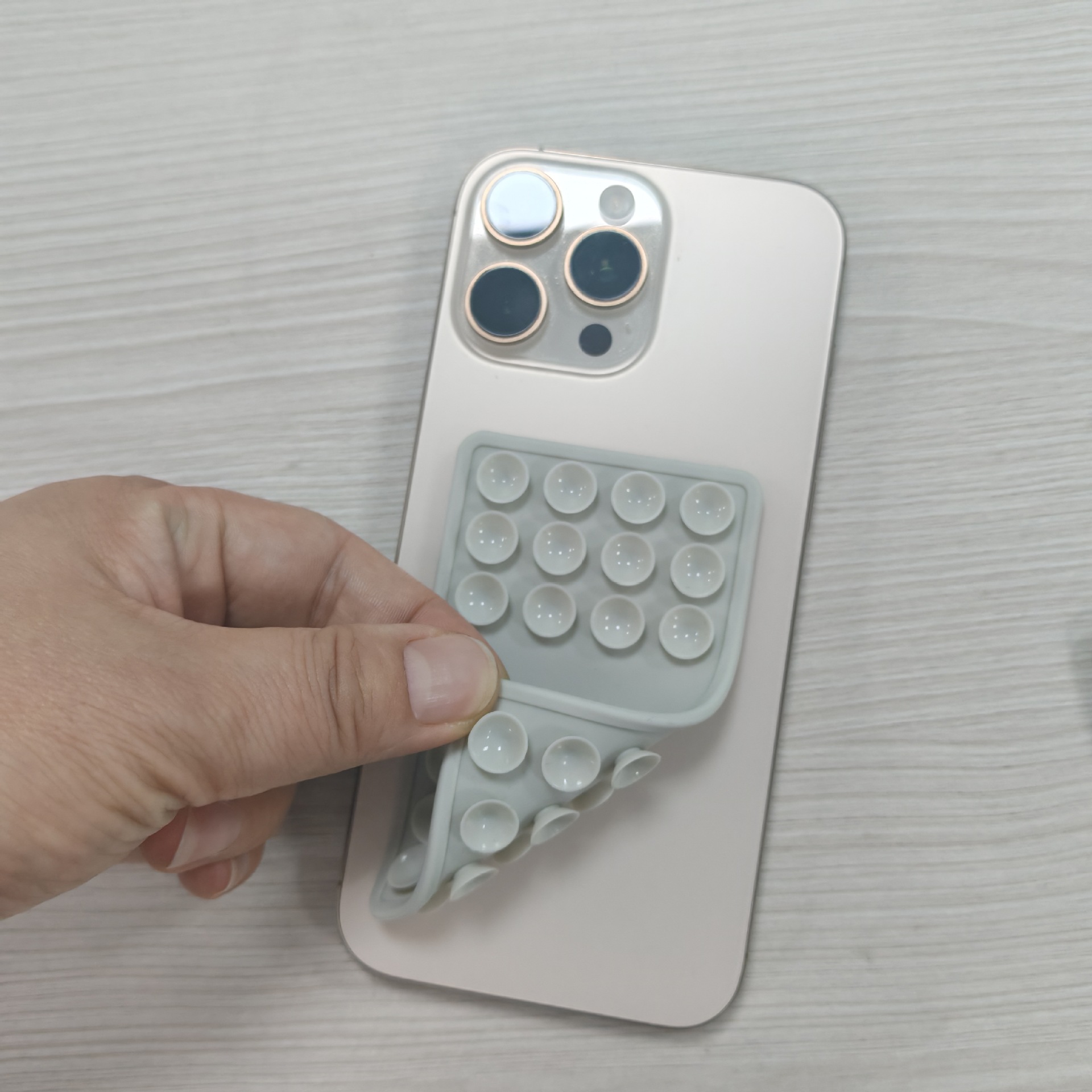 Casing ponsel dengan dudukan b - Phone Cases ulasan dan harga